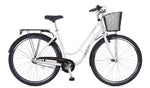 Ideal Citylife 26" 3vxl