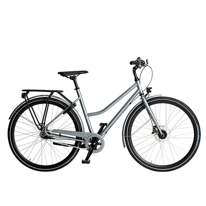 Fourche Avant RockShox SID SL 29″ 100mm Boost – Jamais Montée, Suspension Légère Pour VTT Cross-country