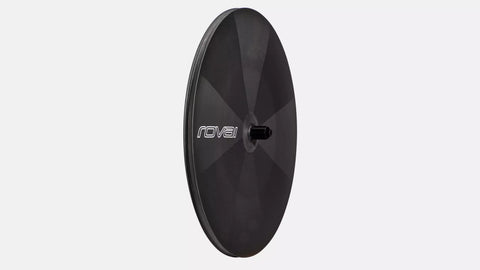 Roval 321 Disc - Diskhjul med skivbroms