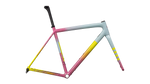 Specialized S-works Crux Ramset