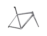 Specialized S-works Crux Ramset