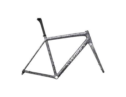 Specialized S-works Crux Ramset