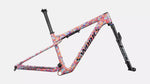 S-Works Epic World Cup ramset