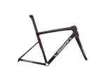 S-WORKS Tarmac SL8 Ramkit