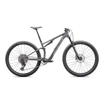 Specialized Epic 8 Comp
