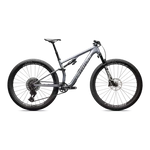 Specialized Epic 8 Pro