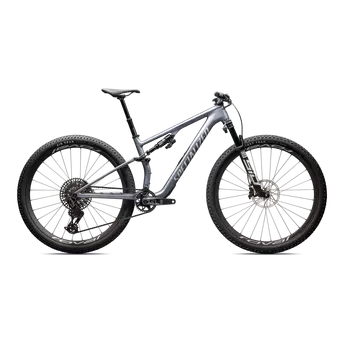 Specialized Epic 8 Pro