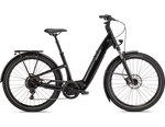 Specialized Como 4.0