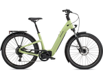 Specialized Como 4.0