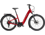 Specialized Como 4.0