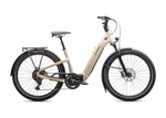 Specialized Como 4.0