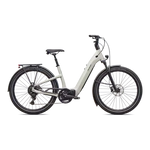 Specialized Como 4.0