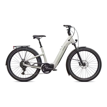 Specialized Como 4.0
