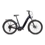 Specialized Como 4.0
