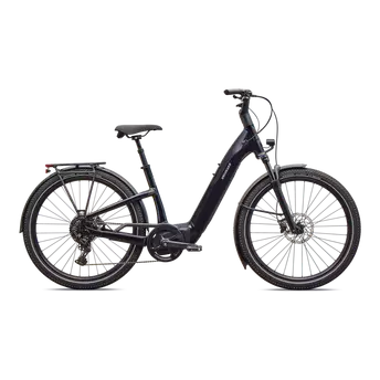 Specialized Como 4.0
