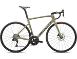 Specialized Tarmac SL7 Comp