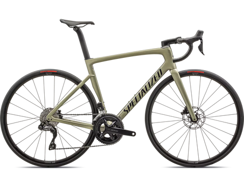 Specialized Tarmac SL7 Comp