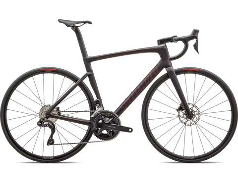 Specialized Tarmac SL7 Comp