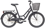 Winther 250 Granny 20"