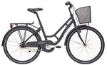 Winther 250 Granny 24"