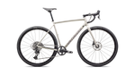 Specialized CRUX DSW COMP