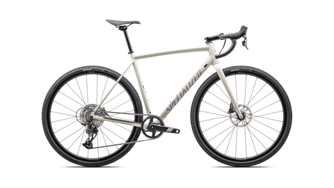 Specialized CRUX DSW COMP