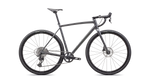 Specialized CRUX DSW COMP