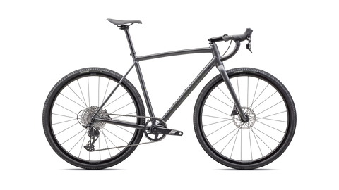 Specialized CRUX DSW COMP