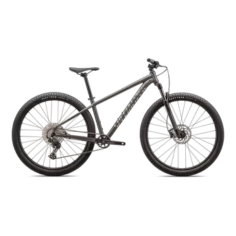 Specialized Rockhopper Expert