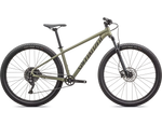 Specialized Rockhopper Comp 29