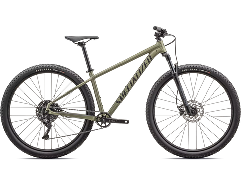 Specialized Rockhopper Comp 29