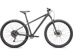 Specialized Rockhopper Comp 29