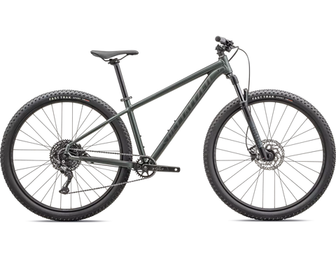Specialized Rockhopper Comp 29