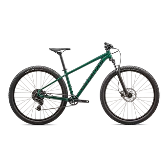 Specialized Rockhopper Sport