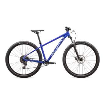 Specialized Rockhopper Sport KH