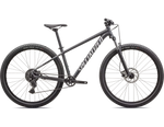 Specialized Rockhopper Sport KH