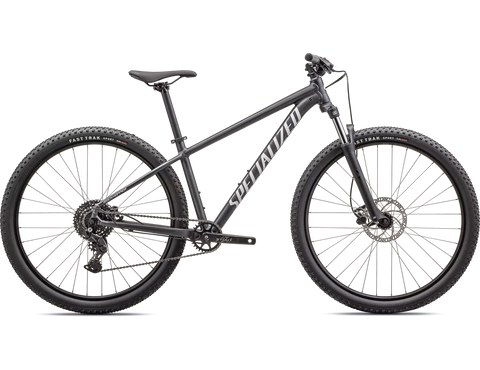 Specialized Rockhopper Sport KH