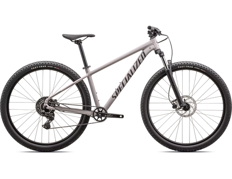 Specialized Rockhopper Sport KH 27.5"