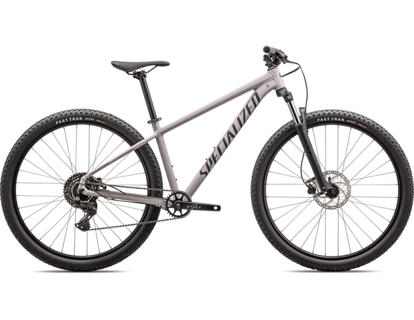 Specialized Rockhopper Sport KH – Roslinscykel
