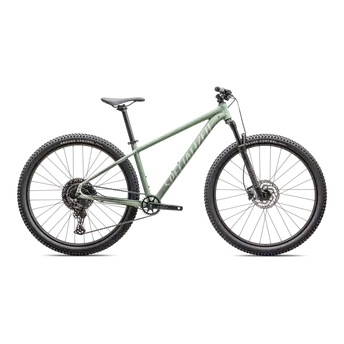 Specialized Rockhopper Comp 29"