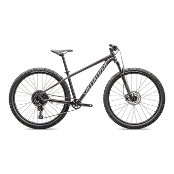 Specialized Rockhopper Comp 29"