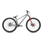 Specialized P.4