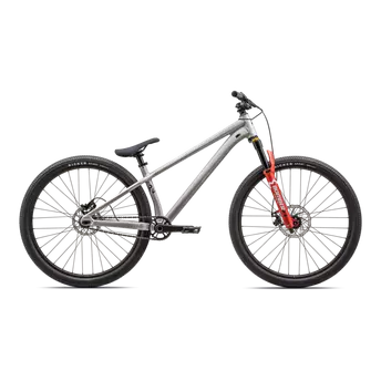 Specialized P.4