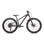 Specialized P.2 Trail