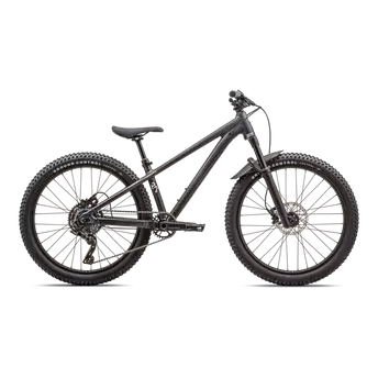 Specialized P.2 Trail