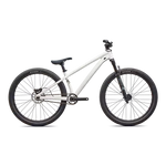Specialized P.3