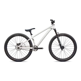 Specialized P.3