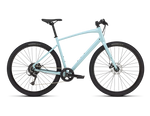 Specialized Sirrus X 1.0