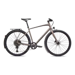 Specialized Sirrus X 3.0 EQ