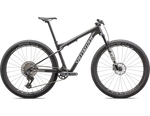 Specialized Epic World Cup Expert